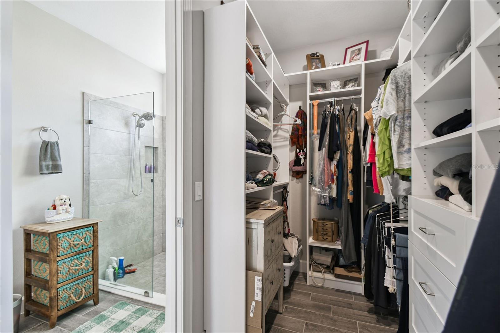 SOLIVITA PH 5C - Residential