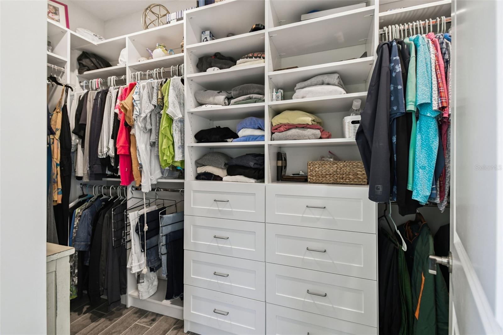 SOLIVITA PH 5C - Residential