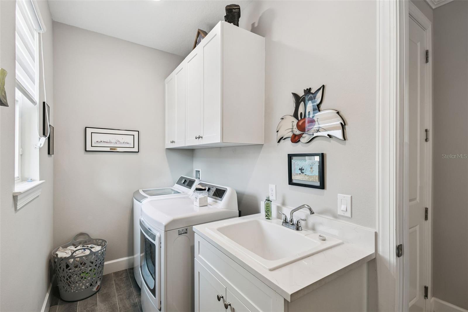 SOLIVITA PH 5C - Residential