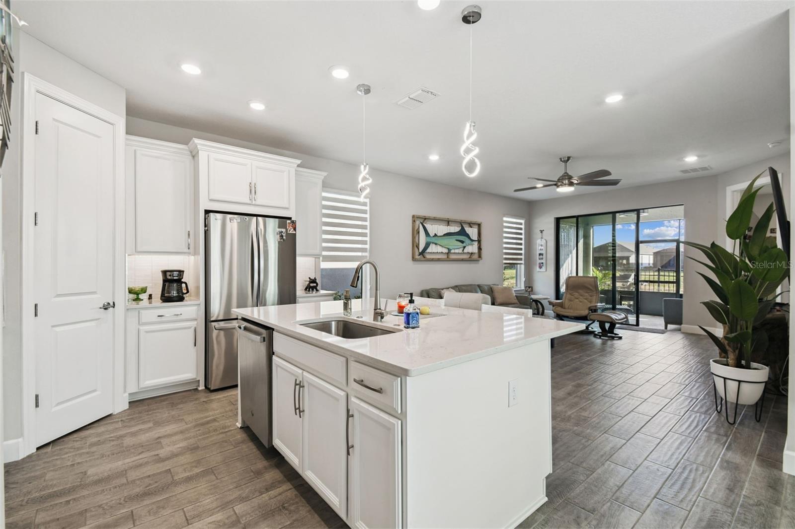 SOLIVITA PH 5C - Residential