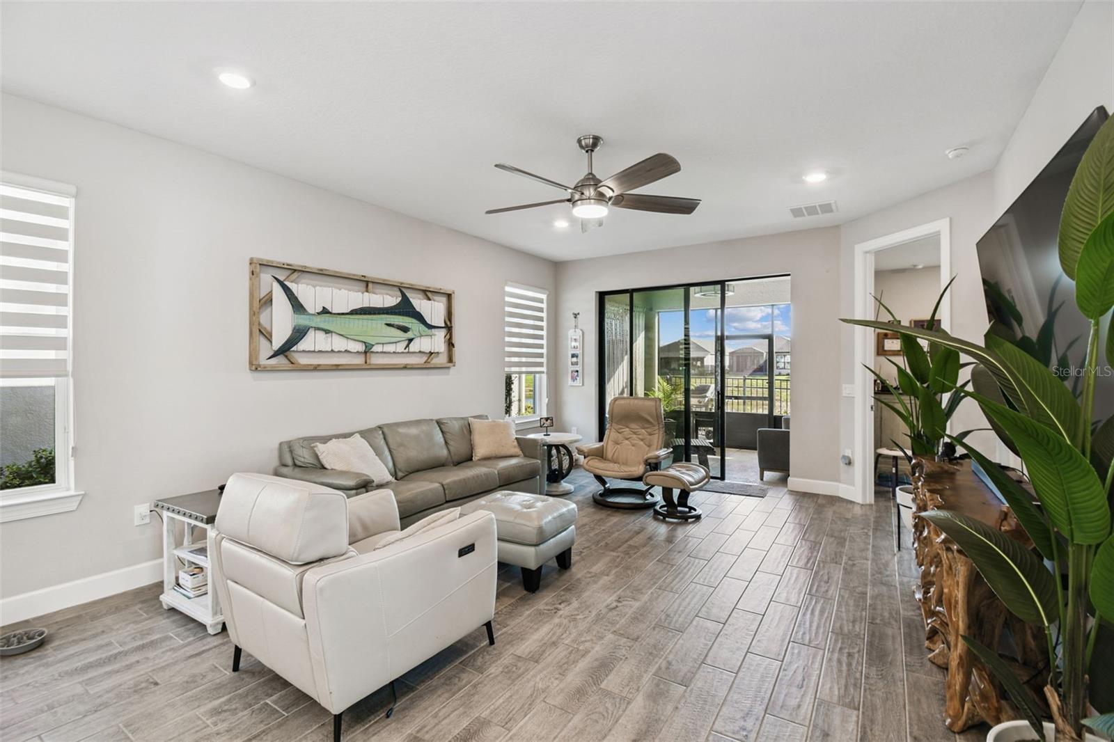 SOLIVITA PH 5C - Residential