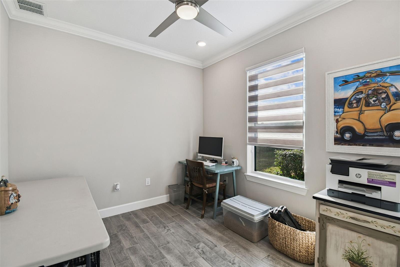 SOLIVITA PH 5C - Residential