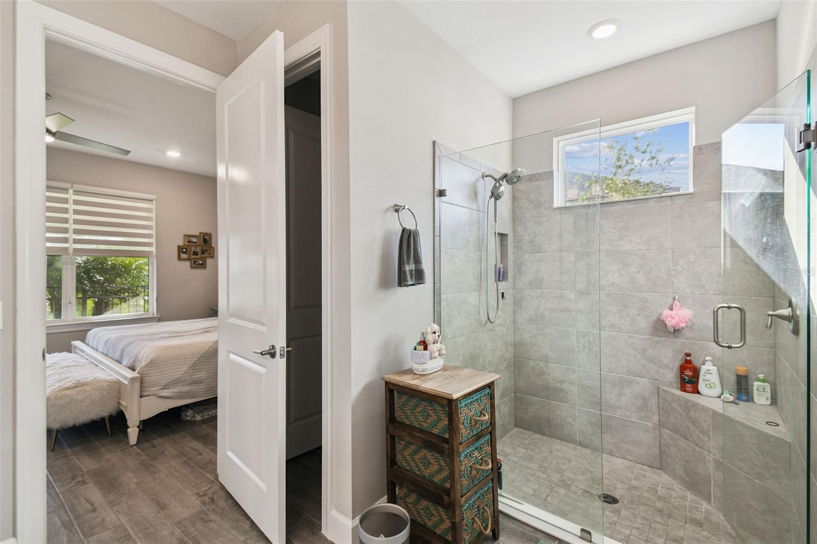 SOLIVITA PH 5C - Residential