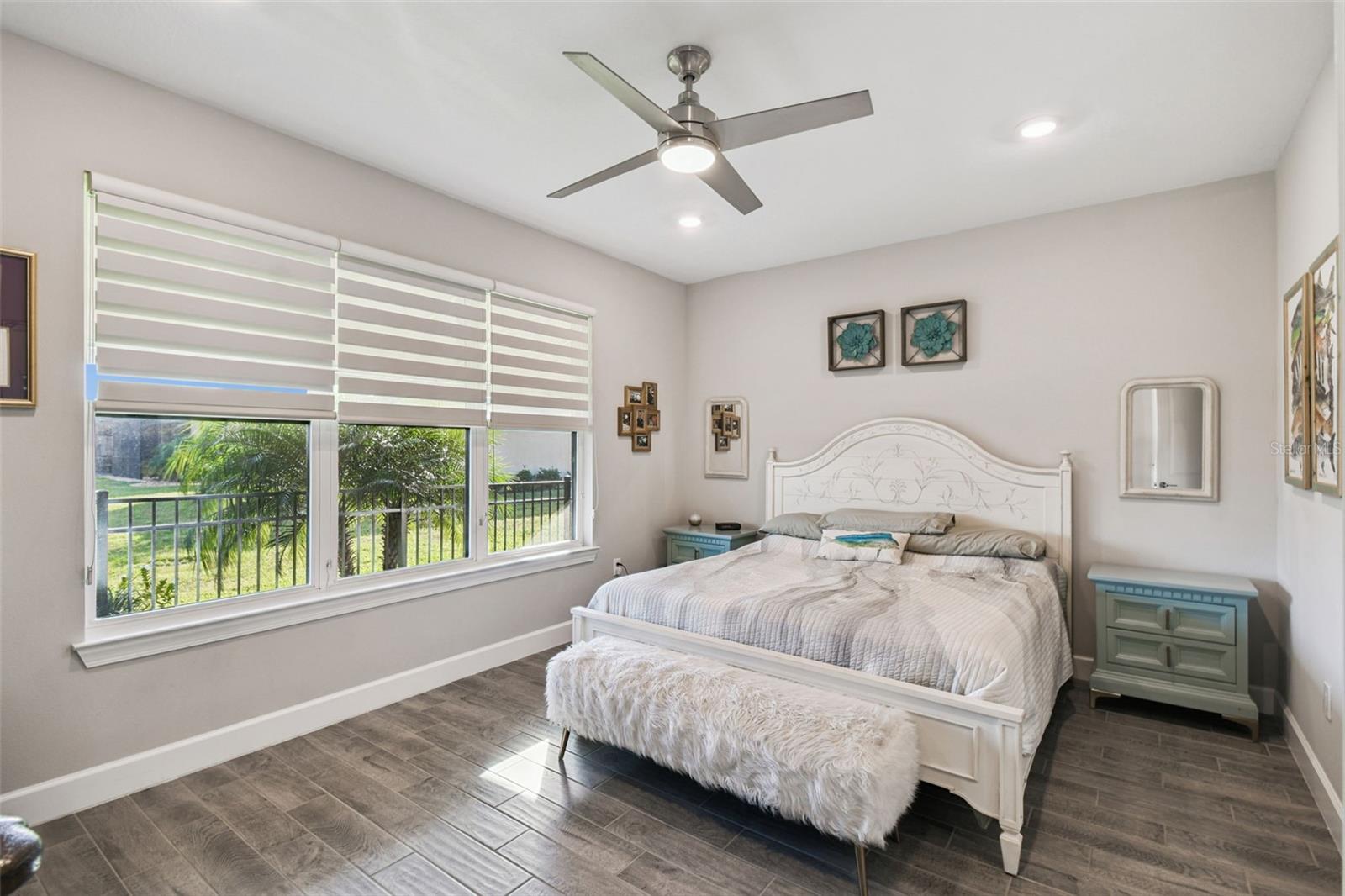 SOLIVITA PH 5C - Residential