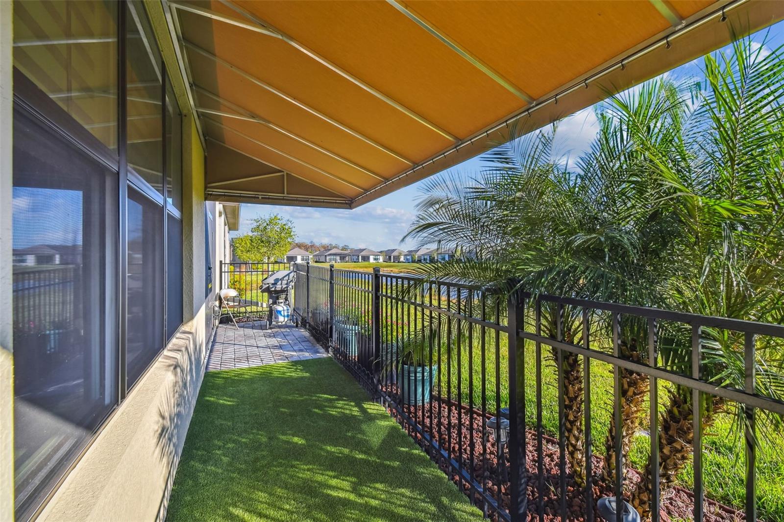 SOLIVITA PH 5C - Residential