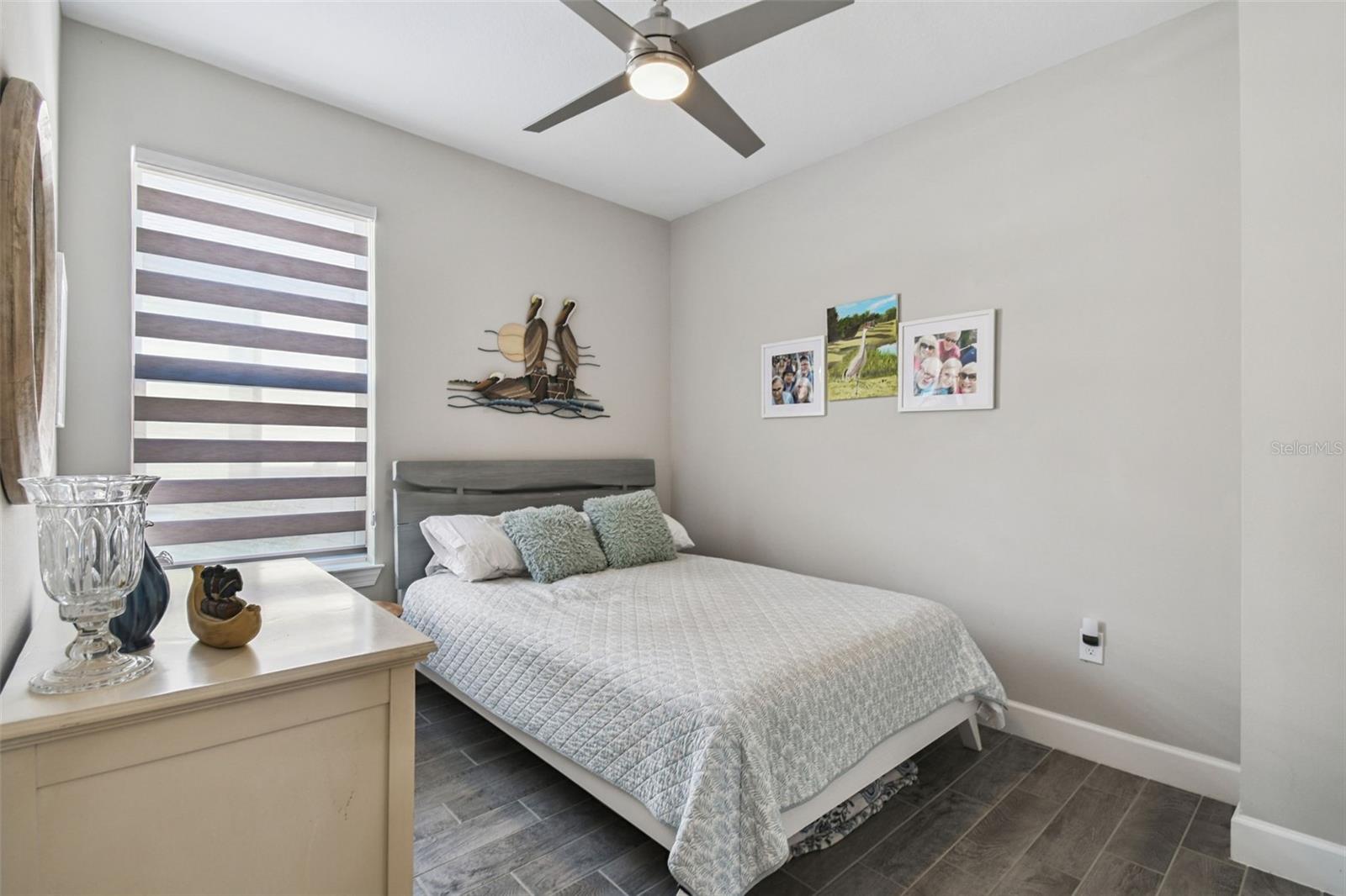 SOLIVITA PH 5C - Residential