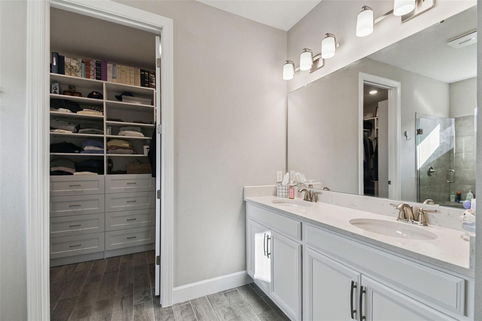 SOLIVITA PH 5C - Residential