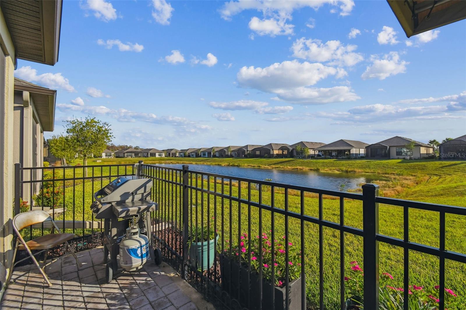 SOLIVITA PH 5C - Residential