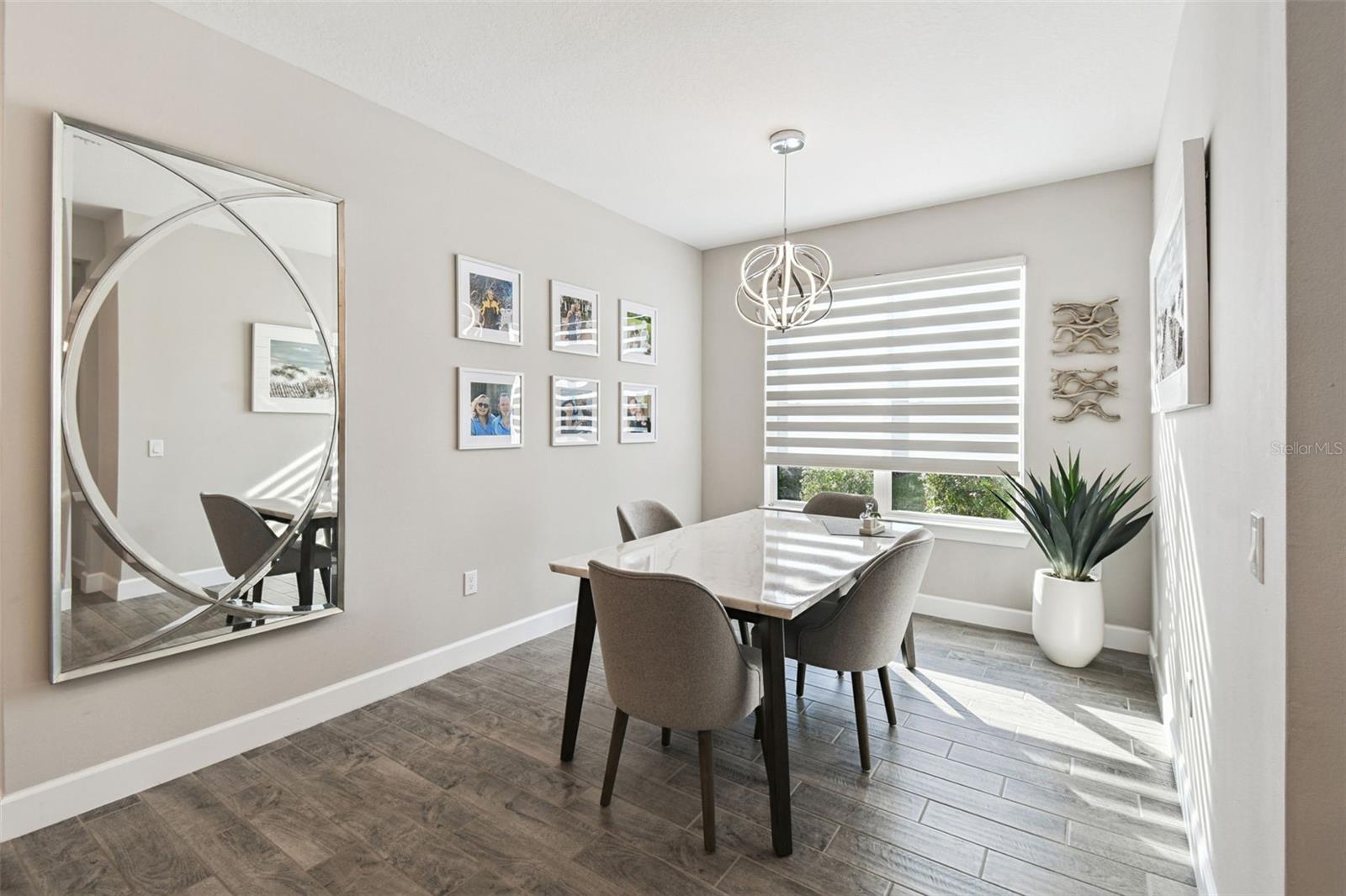 SOLIVITA PH 5C - Residential