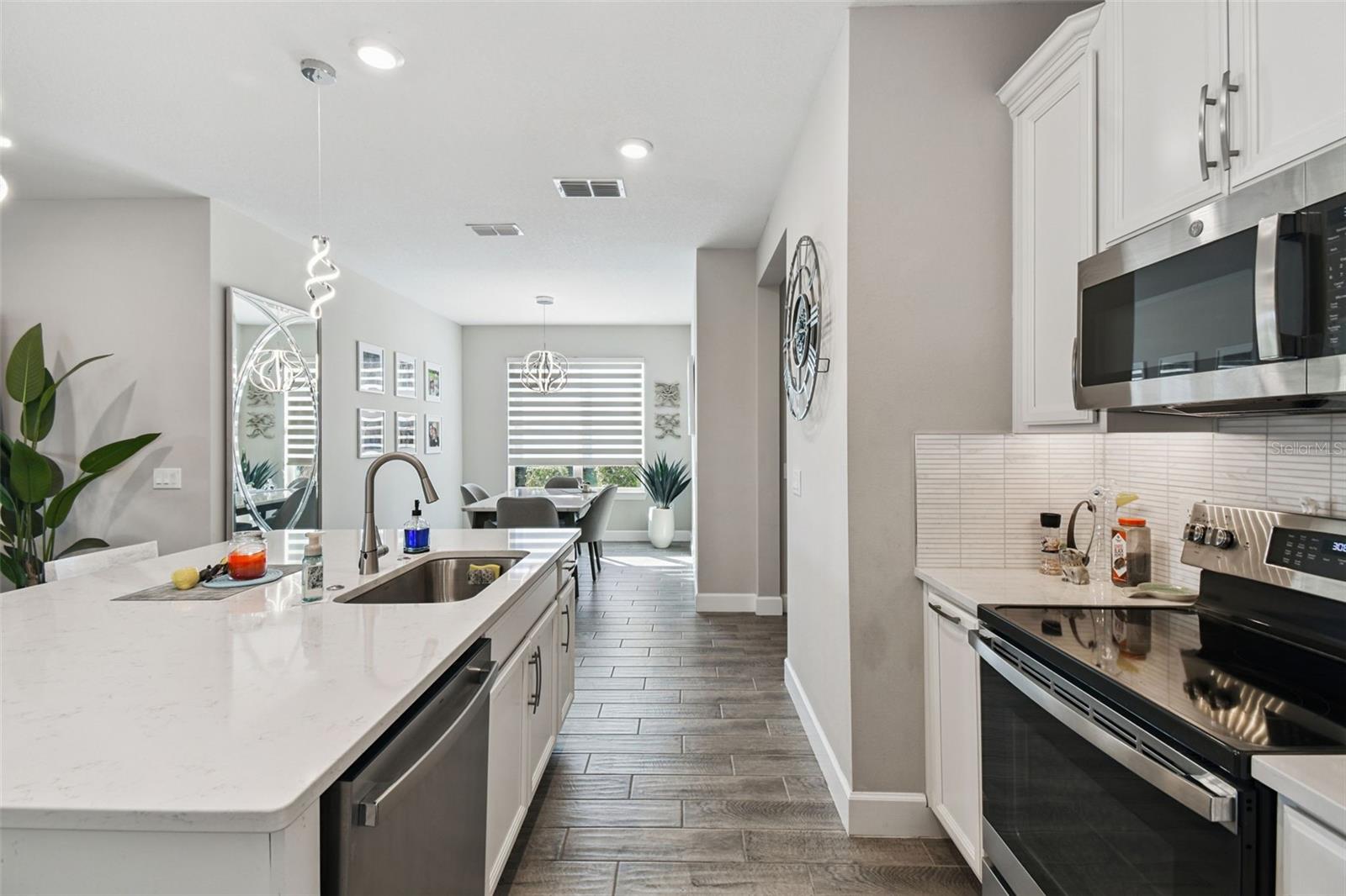 SOLIVITA PH 5C - Residential