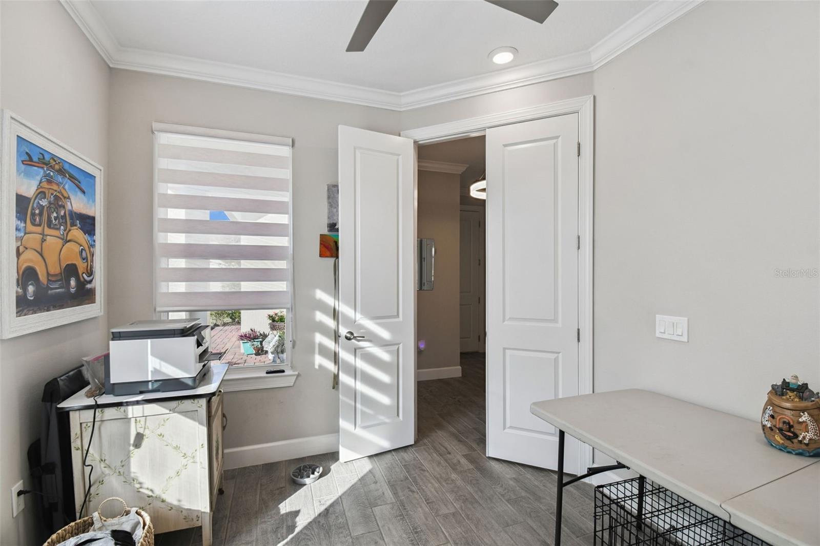 SOLIVITA PH 5C - Residential