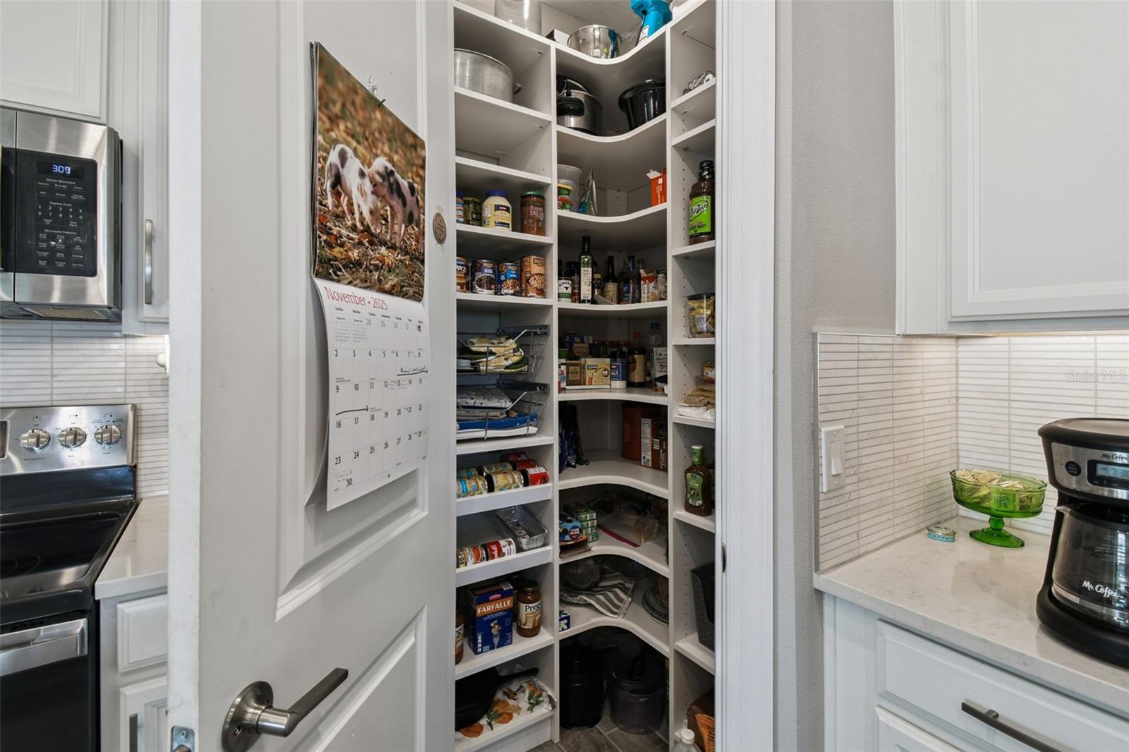 SOLIVITA PH 5C - Residential