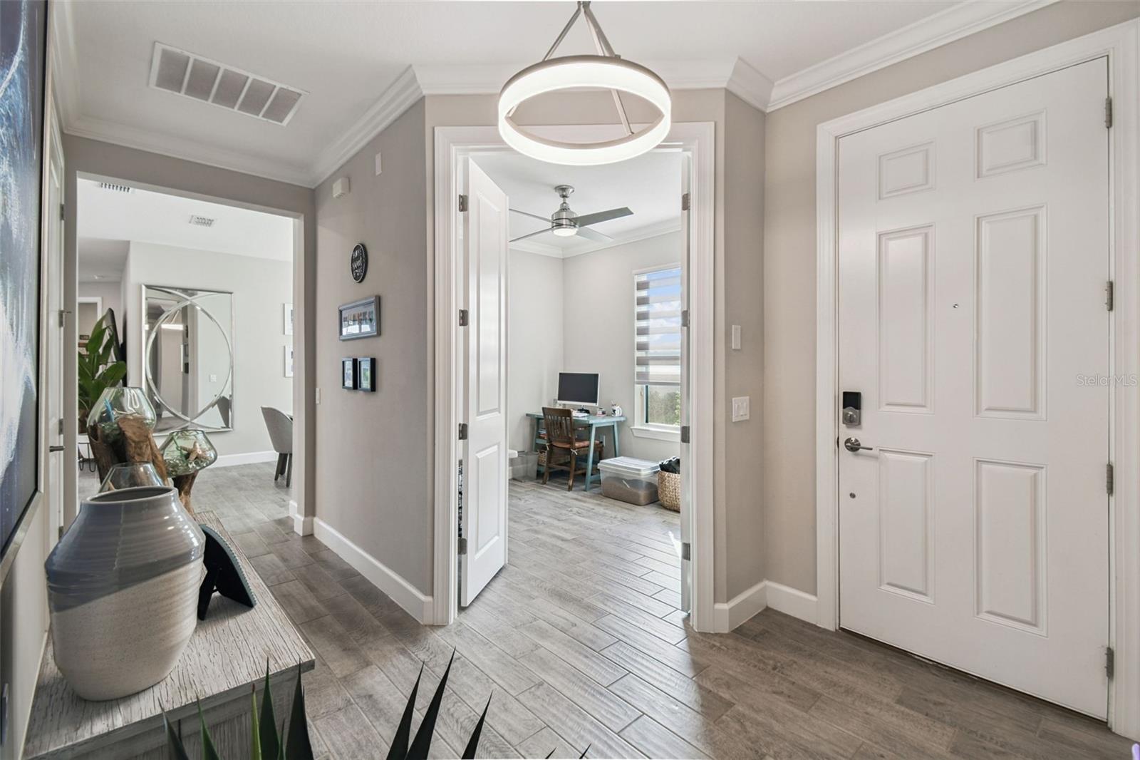 SOLIVITA PH 5C - Residential