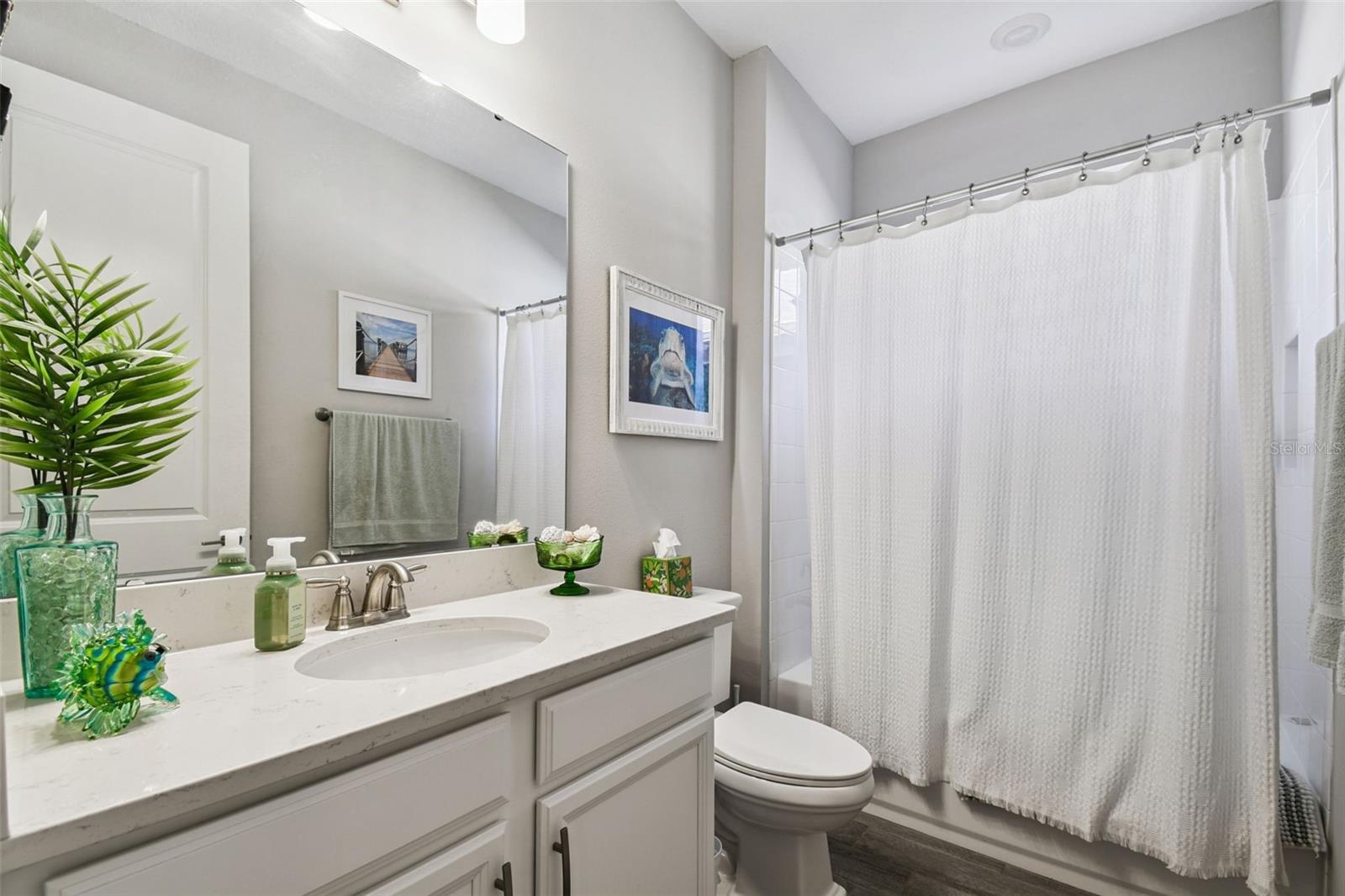 SOLIVITA PH 5C - Residential