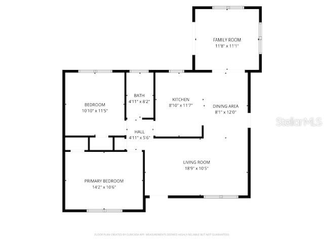 WEST PORT SUB - Residential
