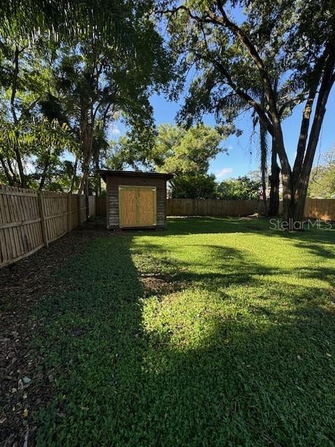 ELDORADO CORR MAP - Residential Lease