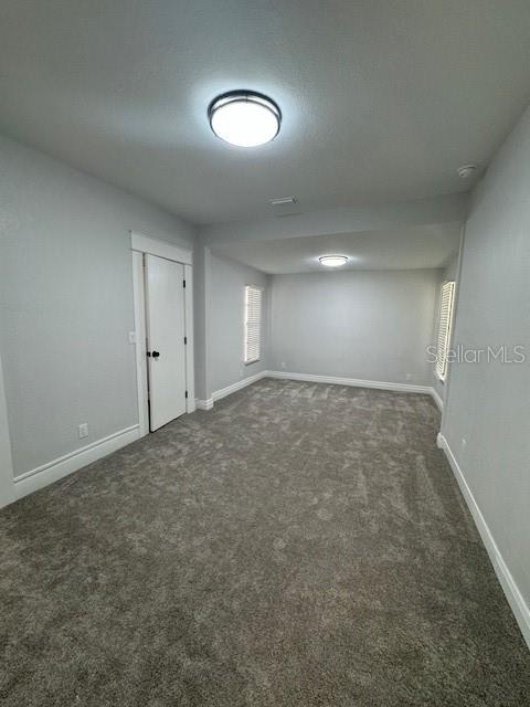 ELDORADO CORR MAP - Residential Lease