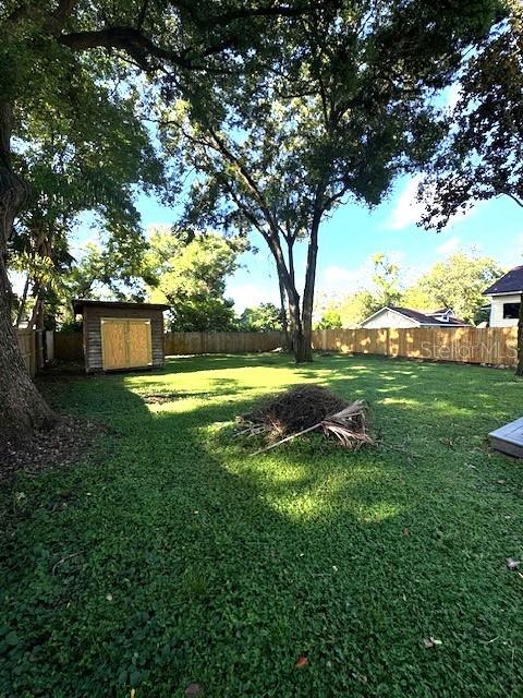 ELDORADO CORR MAP - Residential Lease