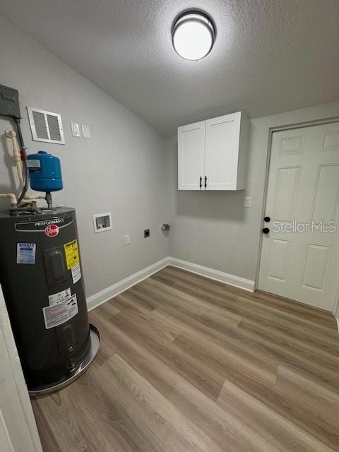 ELDORADO CORR MAP - Residential Lease