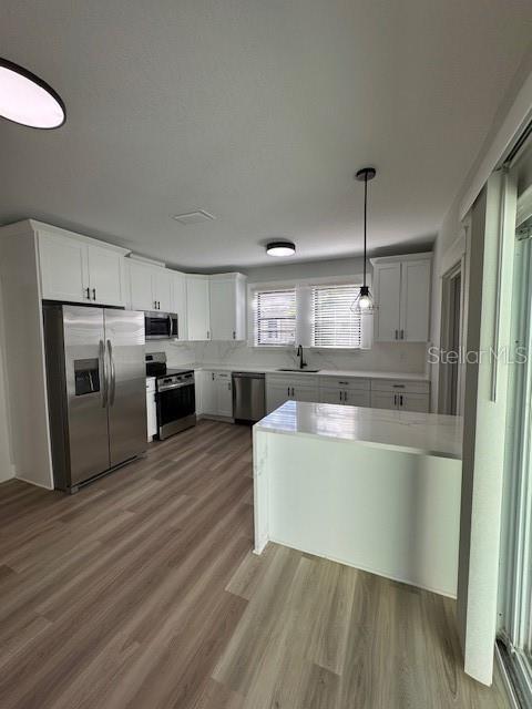 ELDORADO CORR MAP - Residential Lease