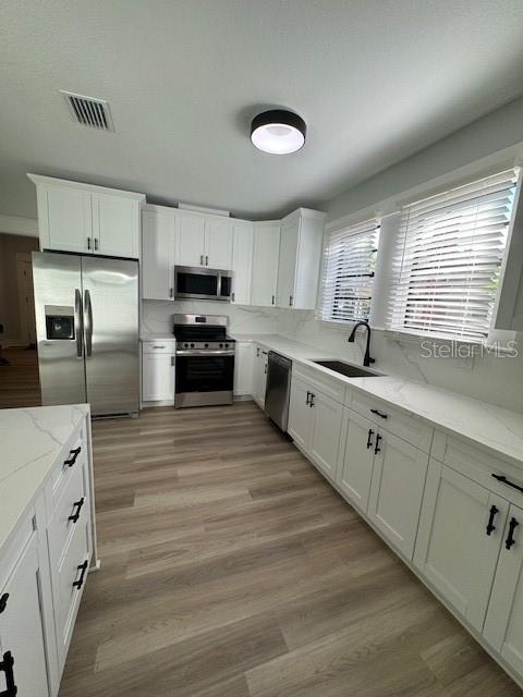 ELDORADO CORR MAP - Residential Lease