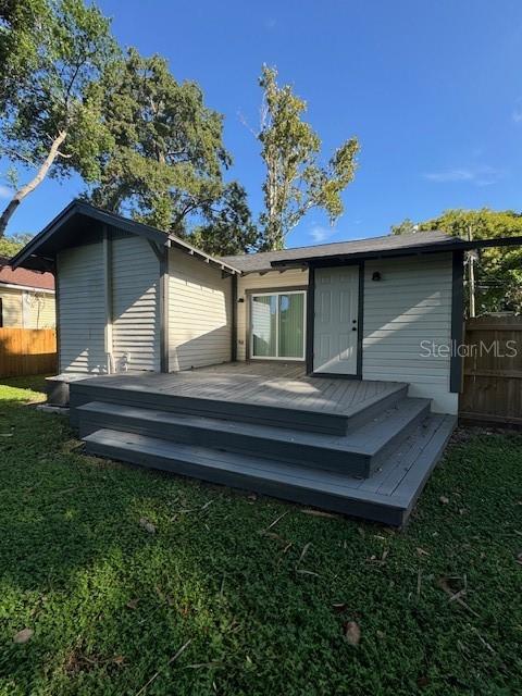 ELDORADO CORR MAP - Residential Lease