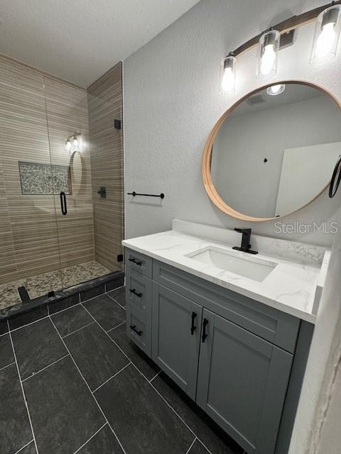 ELDORADO CORR MAP - Residential Lease