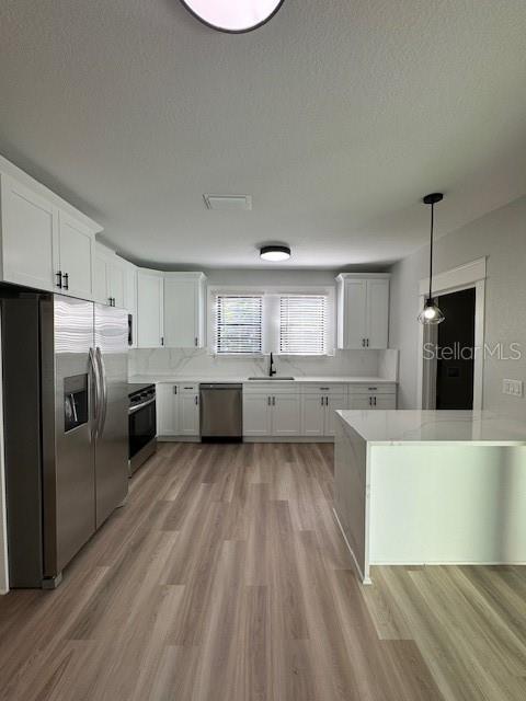 ELDORADO CORR MAP - Residential Lease