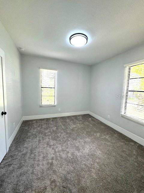 ELDORADO CORR MAP - Residential Lease