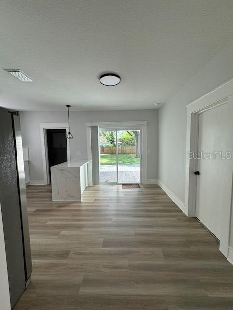 ELDORADO CORR MAP - Residential Lease