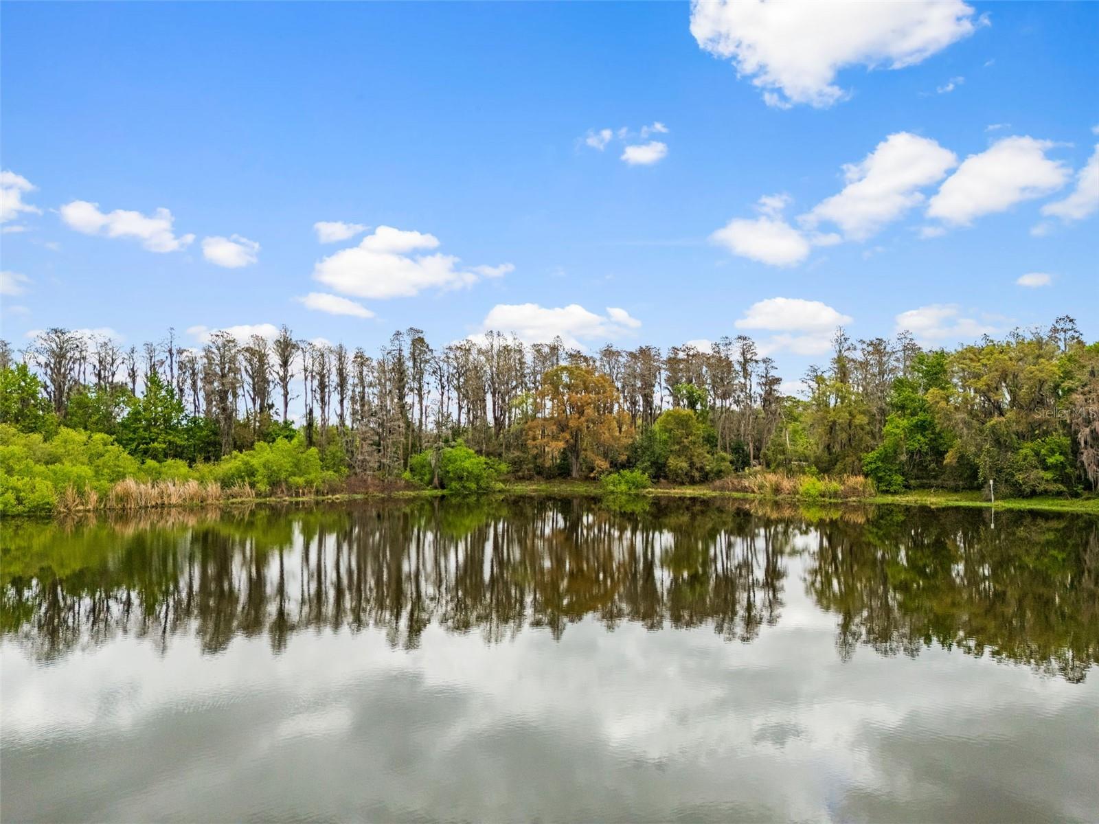 KEYSTONE PARK COLONY - Land