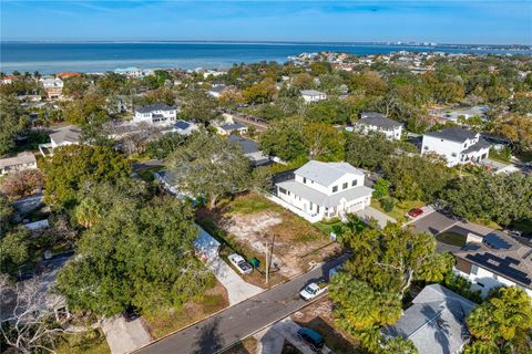 A home in TAMPA