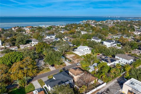 A home in TAMPA