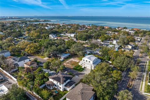 A home in TAMPA