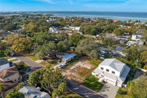 A home in TAMPA