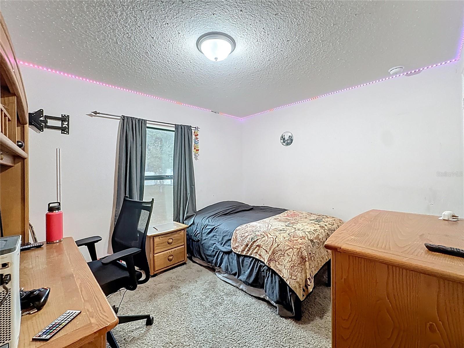 MEADOW RIDGE OF GRAND ISLAND - Residential