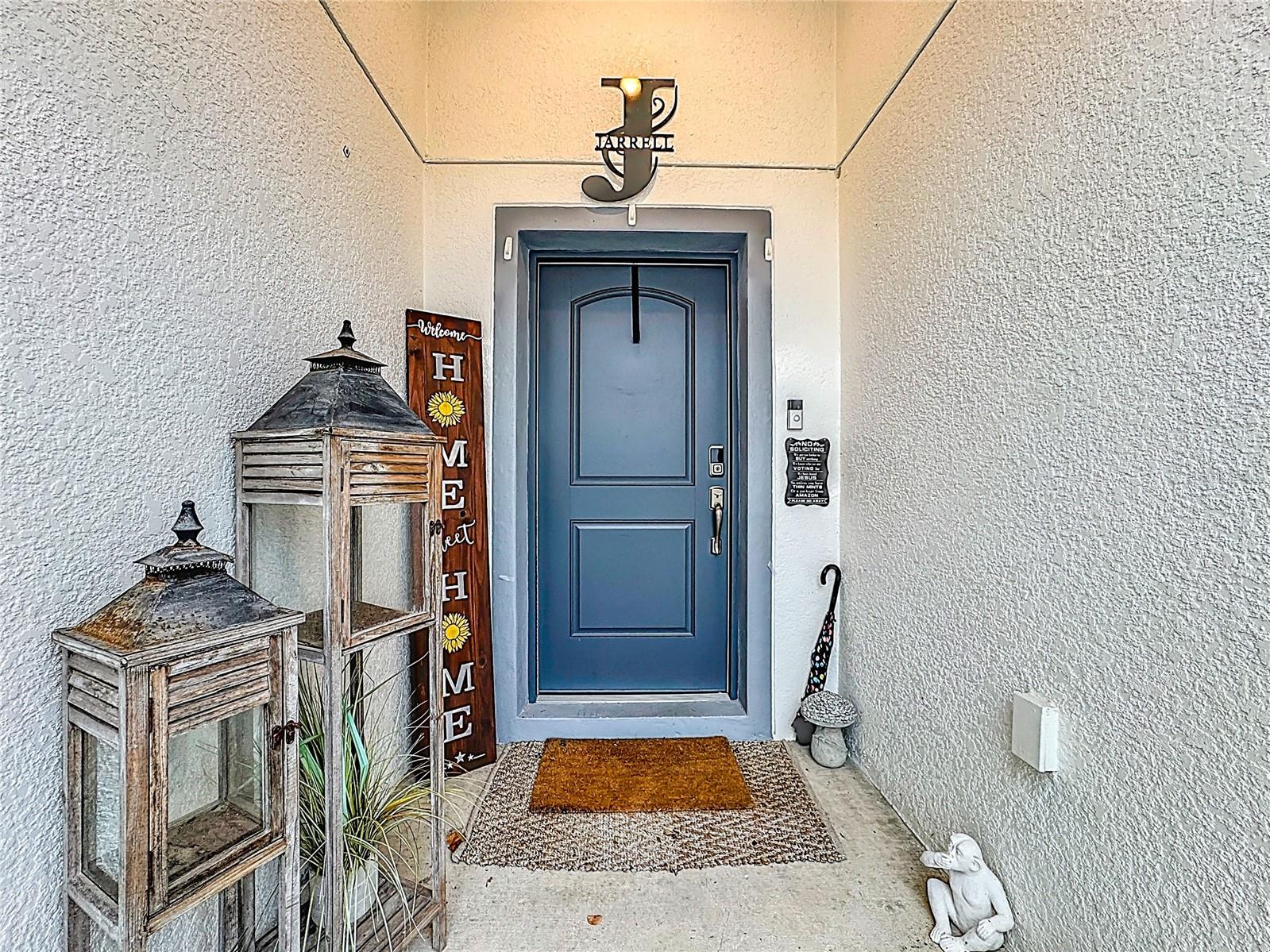 MEADOW RIDGE OF GRAND ISLAND - Residential