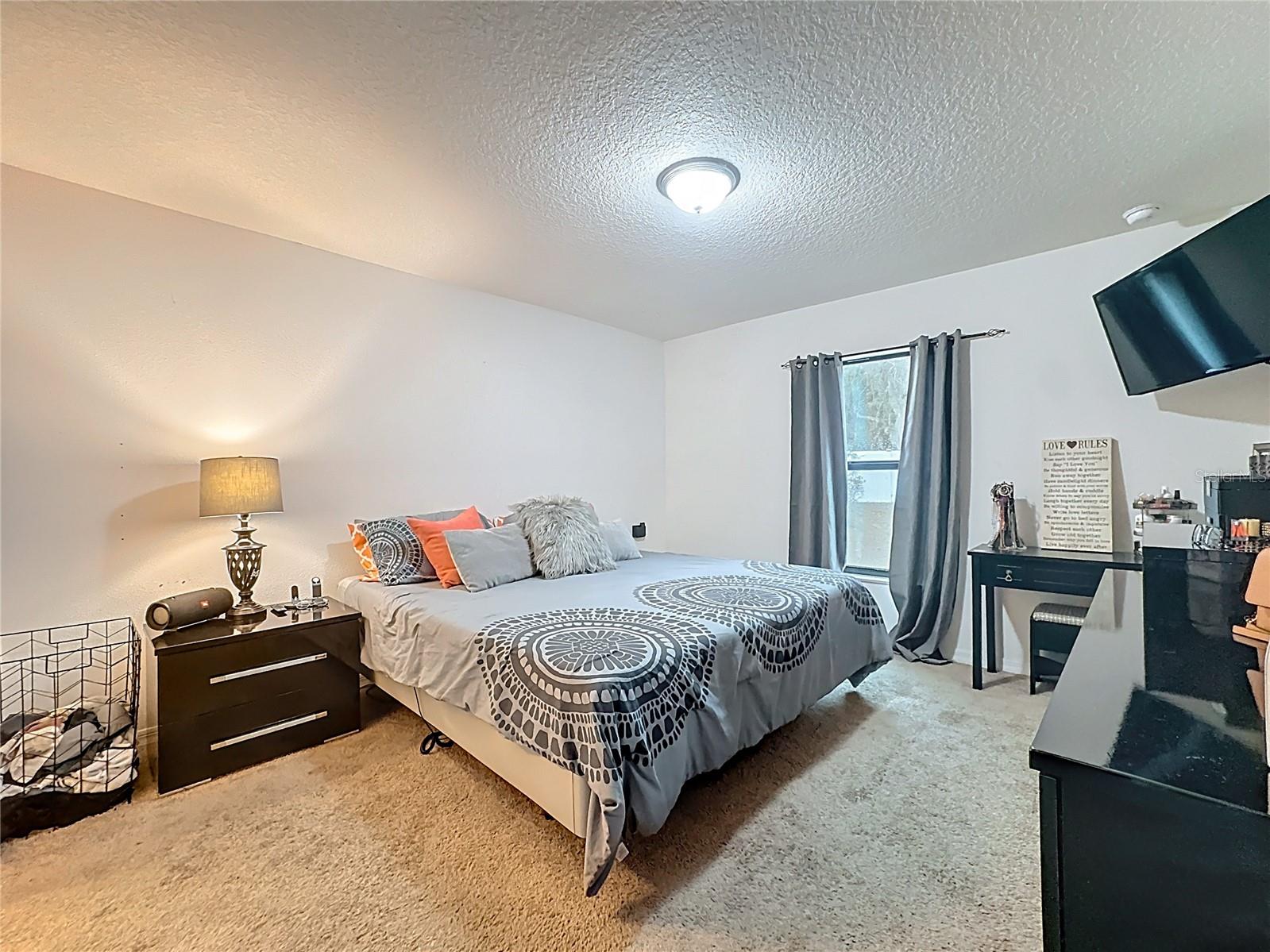 MEADOW RIDGE OF GRAND ISLAND - Residential