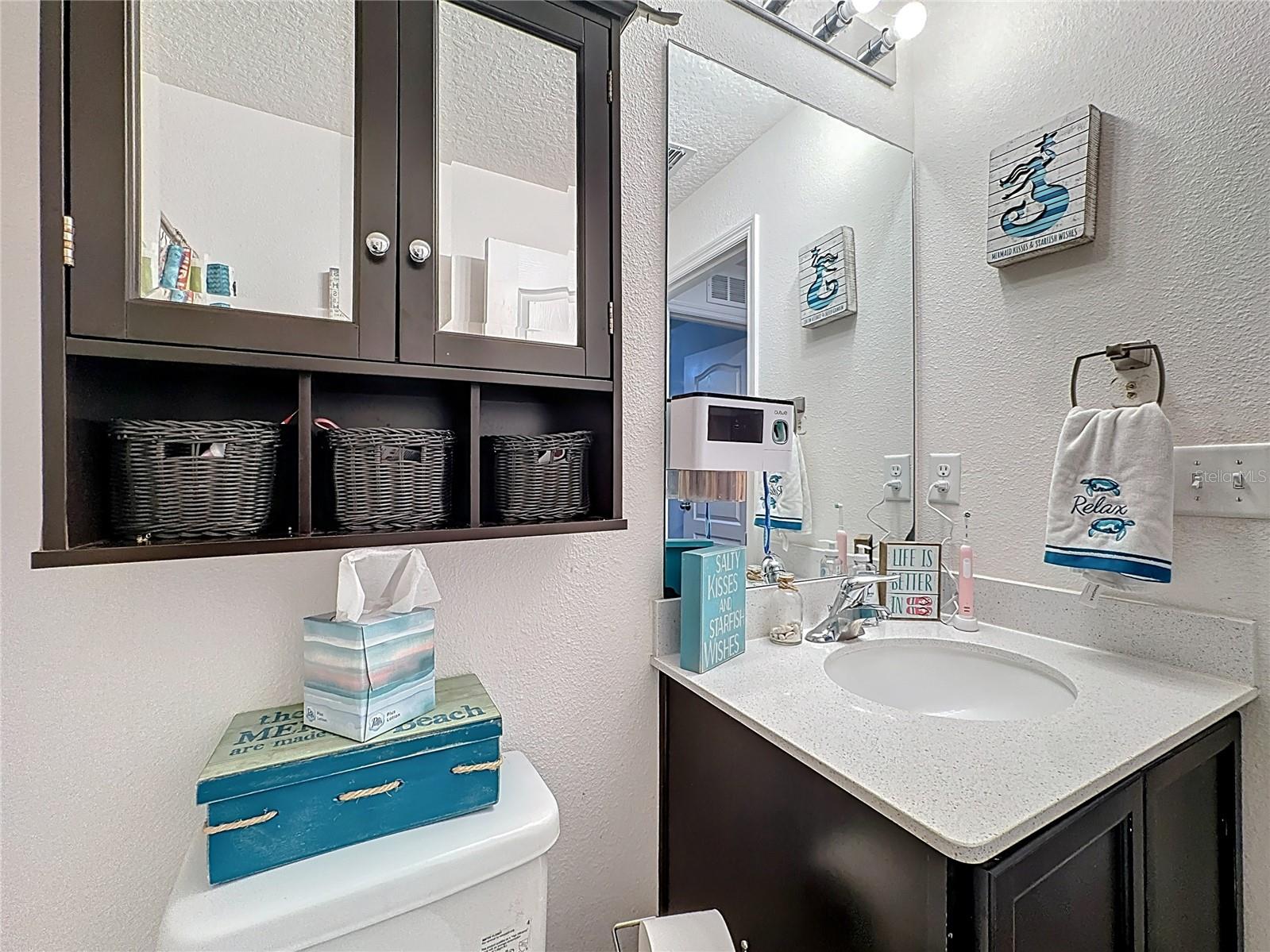 MEADOW RIDGE OF GRAND ISLAND - Residential