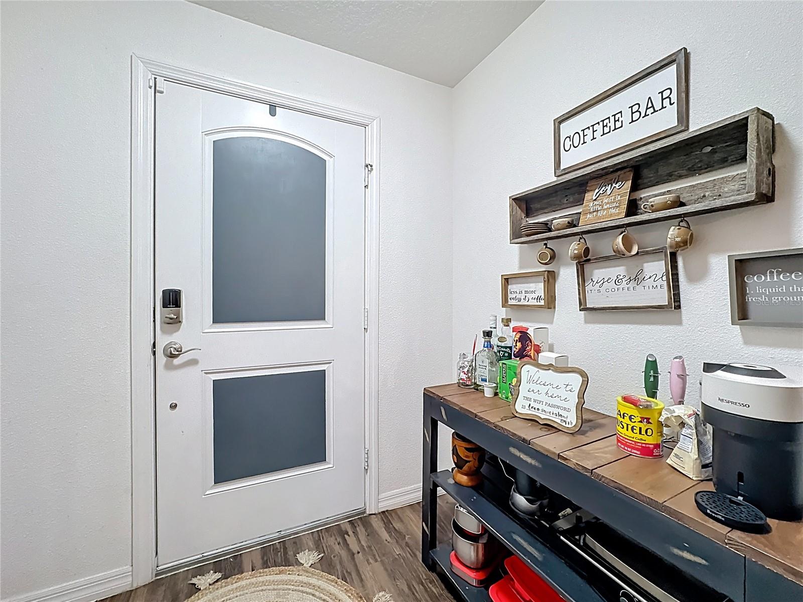 MEADOW RIDGE OF GRAND ISLAND - Residential