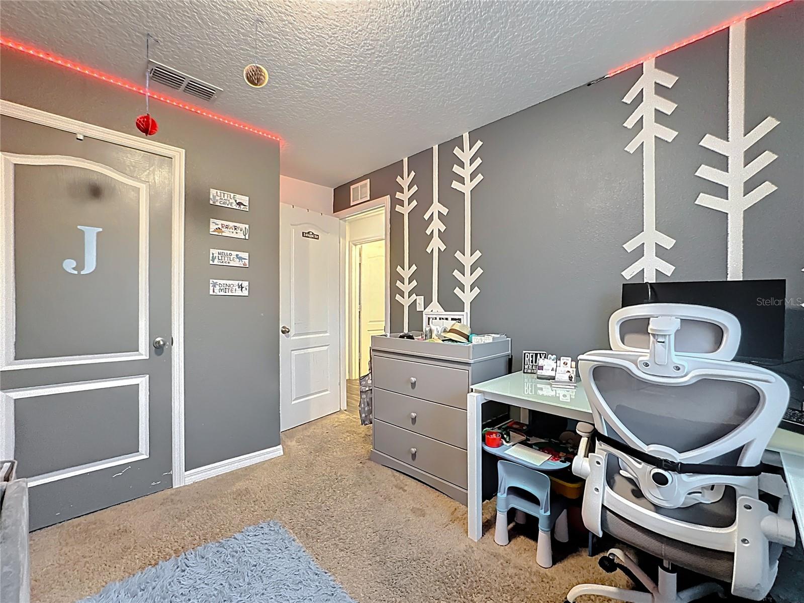 MEADOW RIDGE OF GRAND ISLAND - Residential