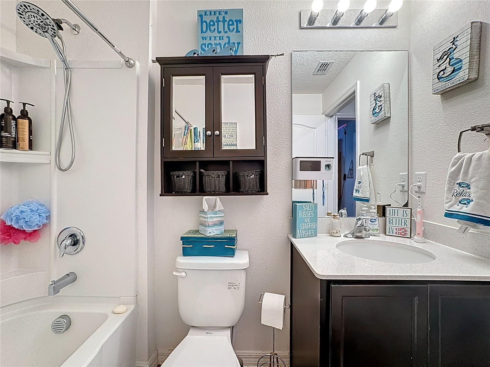 MEADOW RIDGE OF GRAND ISLAND - Residential