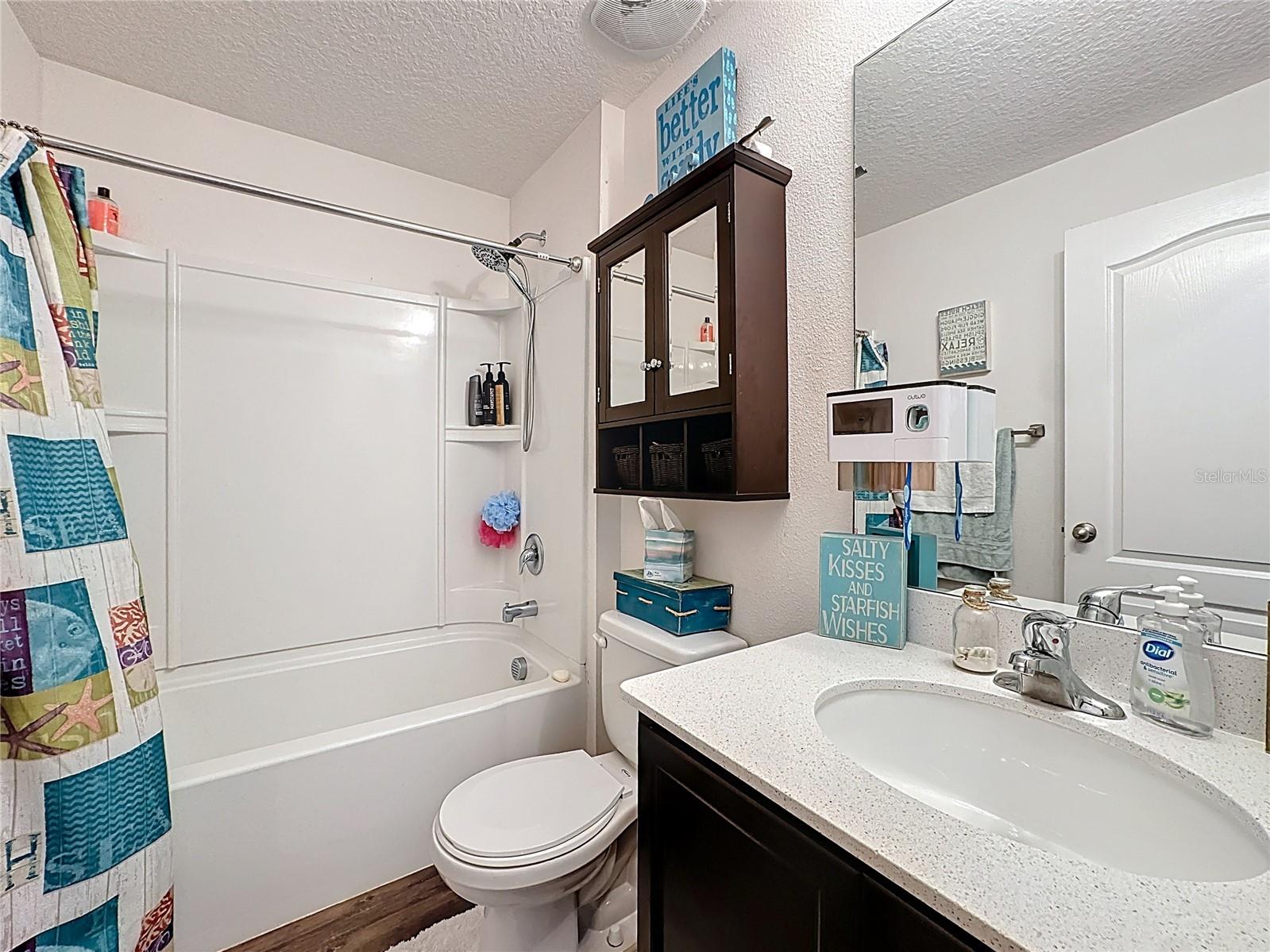 MEADOW RIDGE OF GRAND ISLAND - Residential