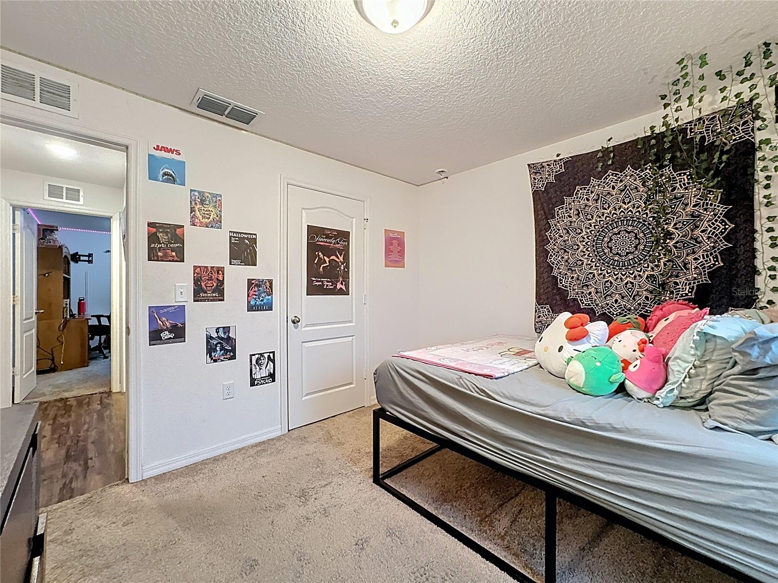 MEADOW RIDGE OF GRAND ISLAND - Residential