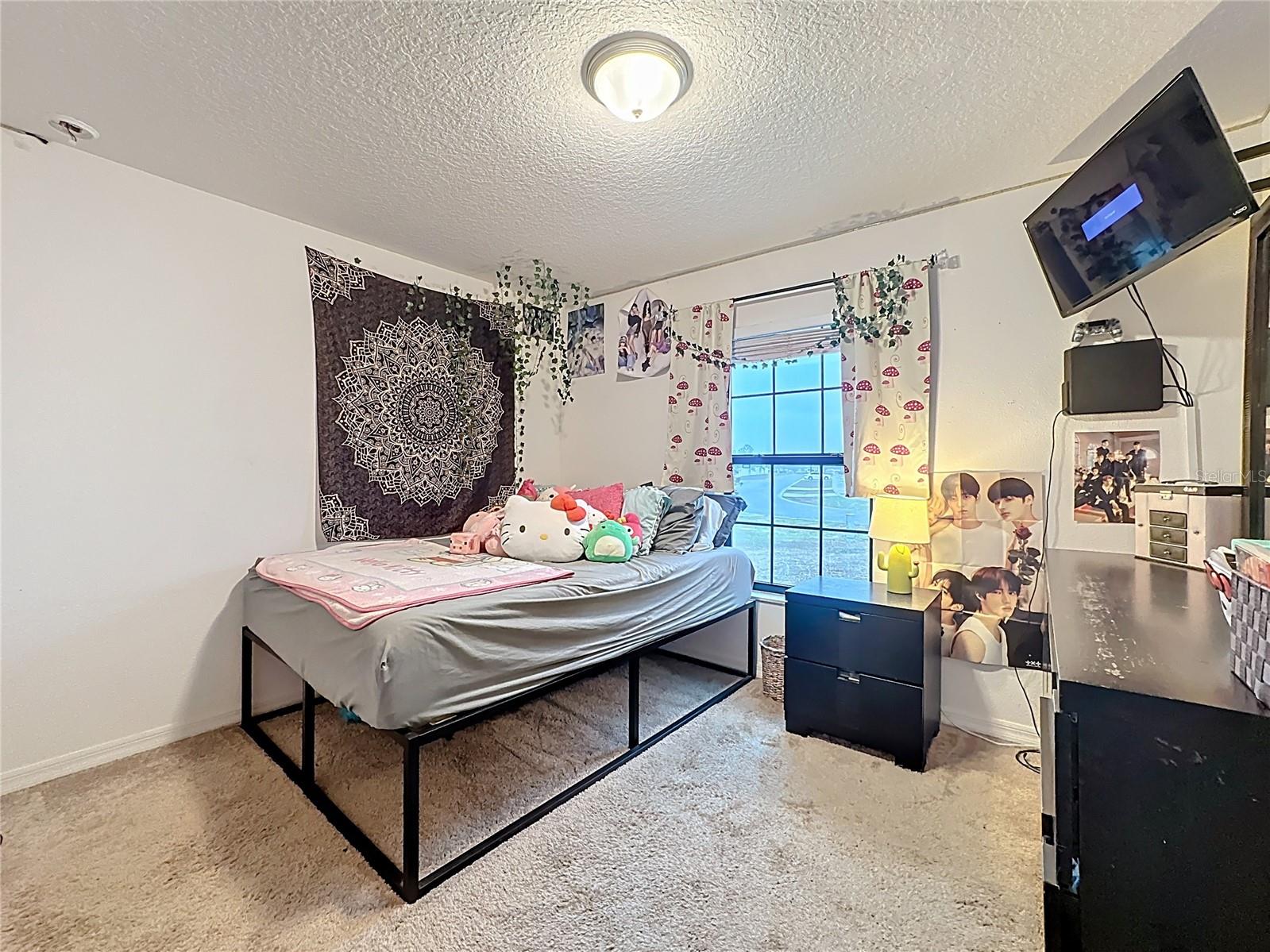 MEADOW RIDGE OF GRAND ISLAND - Residential