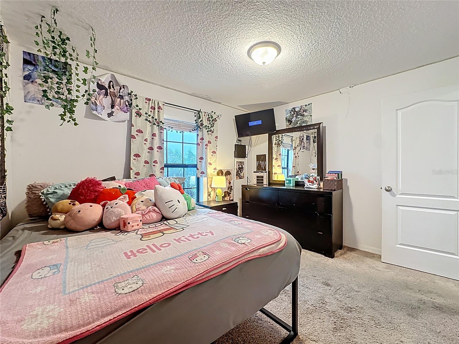 MEADOW RIDGE OF GRAND ISLAND - Residential