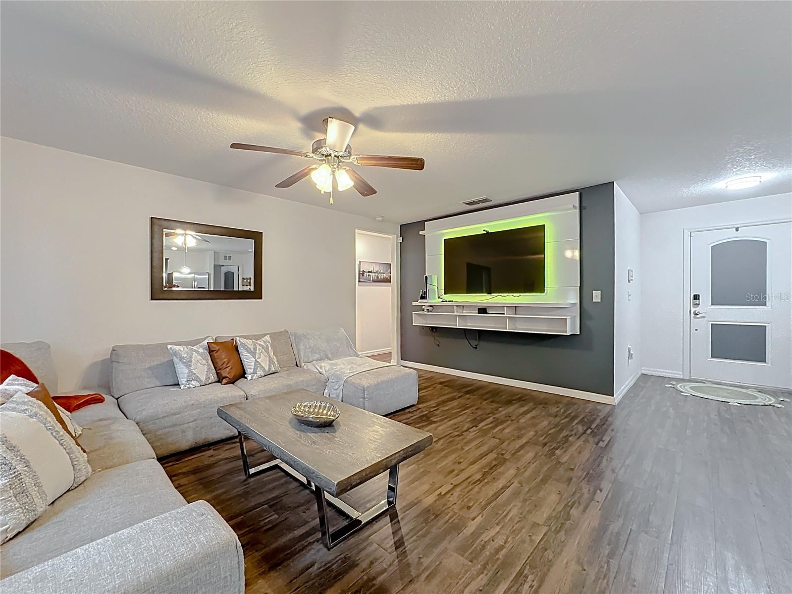 MEADOW RIDGE OF GRAND ISLAND - Residential