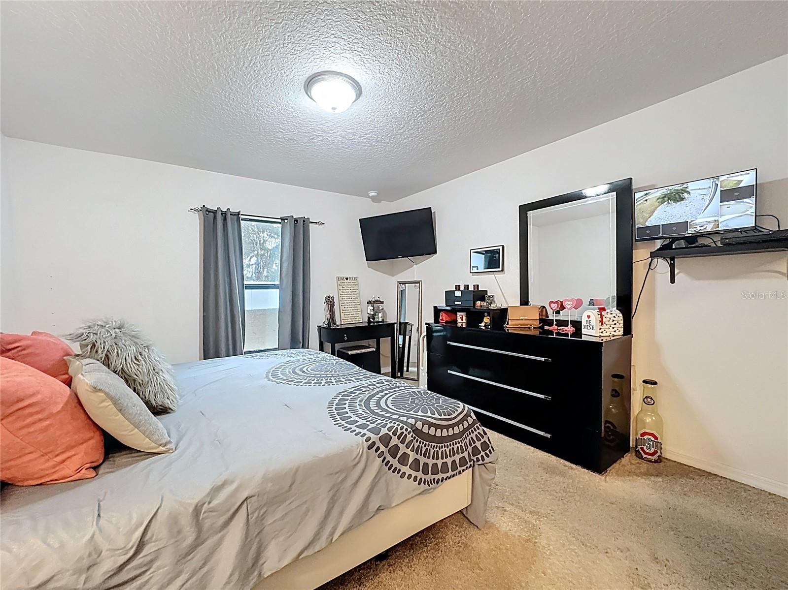 MEADOW RIDGE OF GRAND ISLAND - Residential