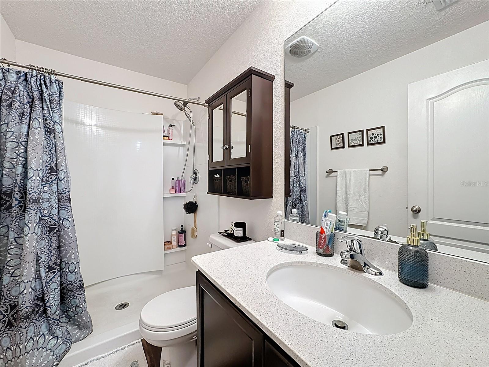 MEADOW RIDGE OF GRAND ISLAND - Residential