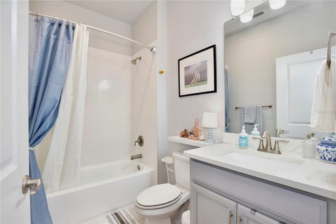 Tiny photo for 13308 Magnolia Valley Drive, Clermont, FL 34711 (MLS # O6416841)